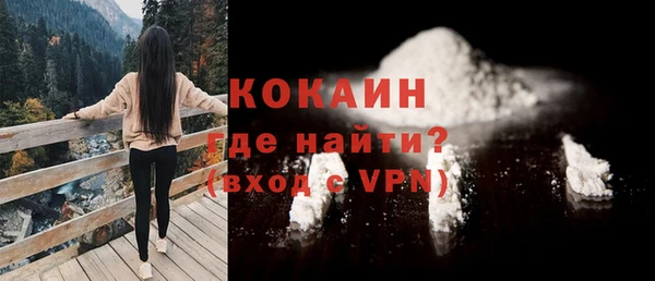 спайс Богородицк