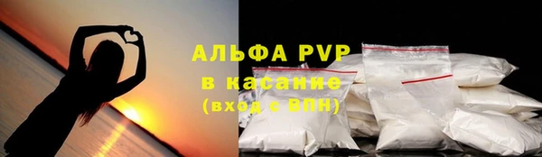 спайс Богородицк