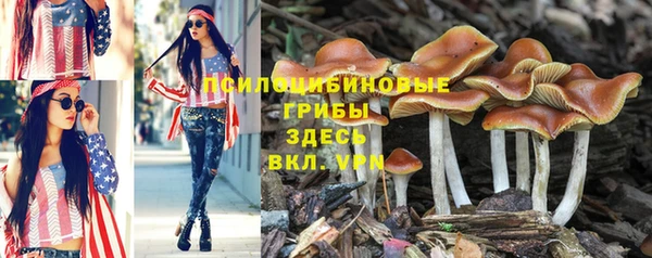 мефедрон мука Богородск