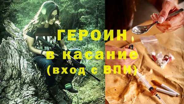 гашик Богданович