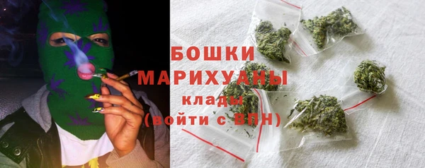 спайс Богородицк