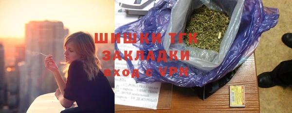 спайс Богородицк